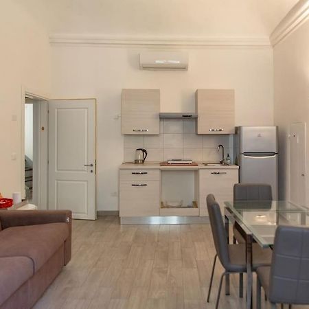 Beautiful Apartment In Quite Area Firenze Eksteriør bilde