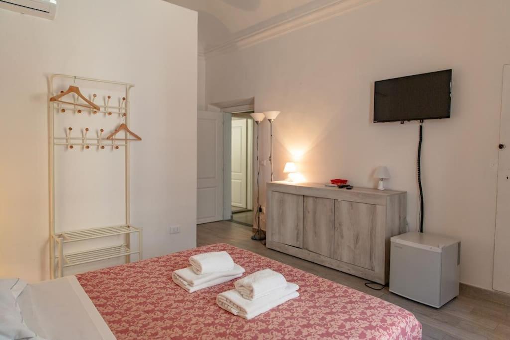 Beautiful Apartment In Quite Area Firenze Eksteriør bilde