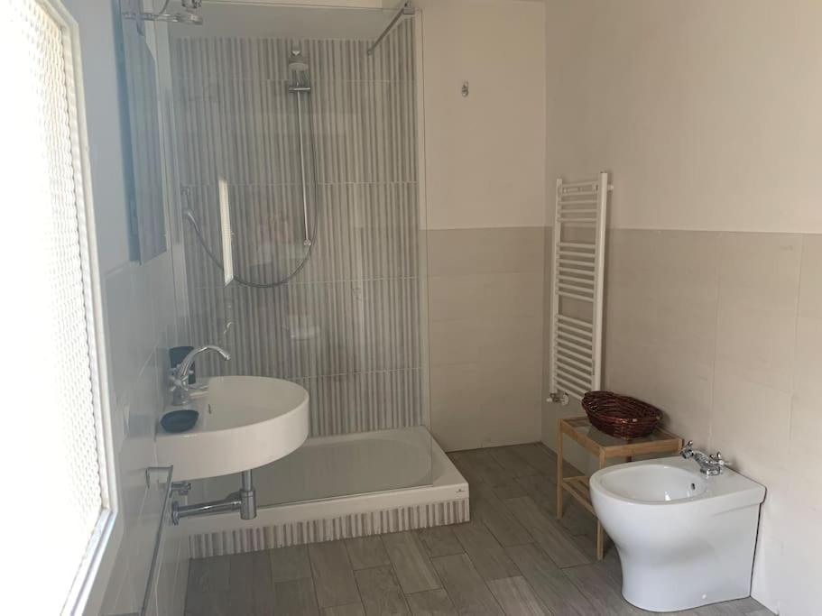 Beautiful Apartment In Quite Area Firenze Eksteriør bilde