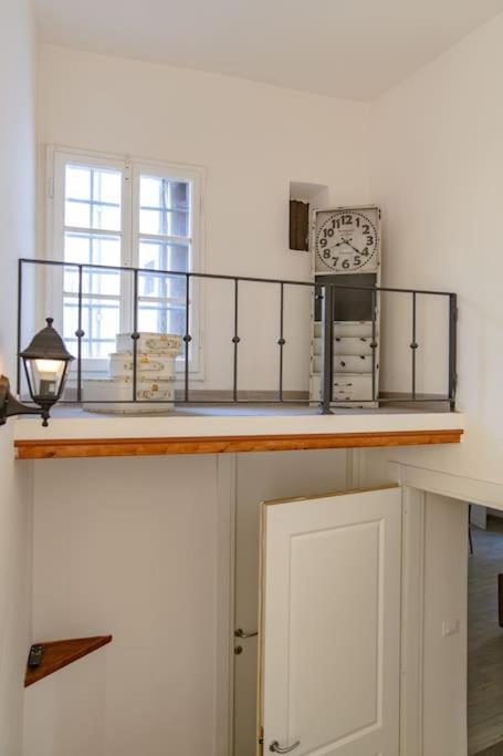 Beautiful Apartment In Quite Area Firenze Eksteriør bilde