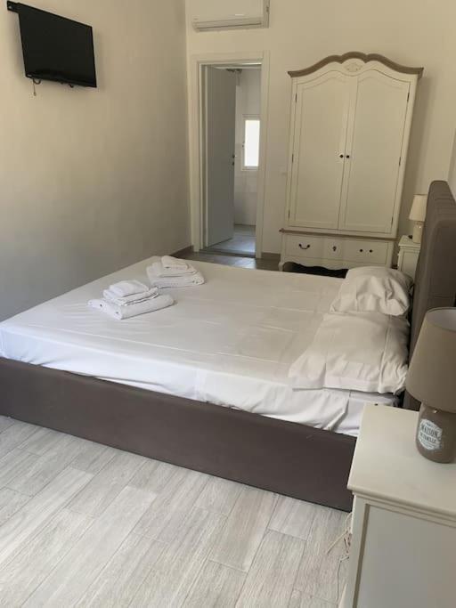 Beautiful Apartment In Quite Area Firenze Eksteriør bilde