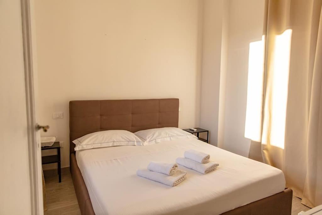 Beautiful Apartment In Quite Area Firenze Eksteriør bilde